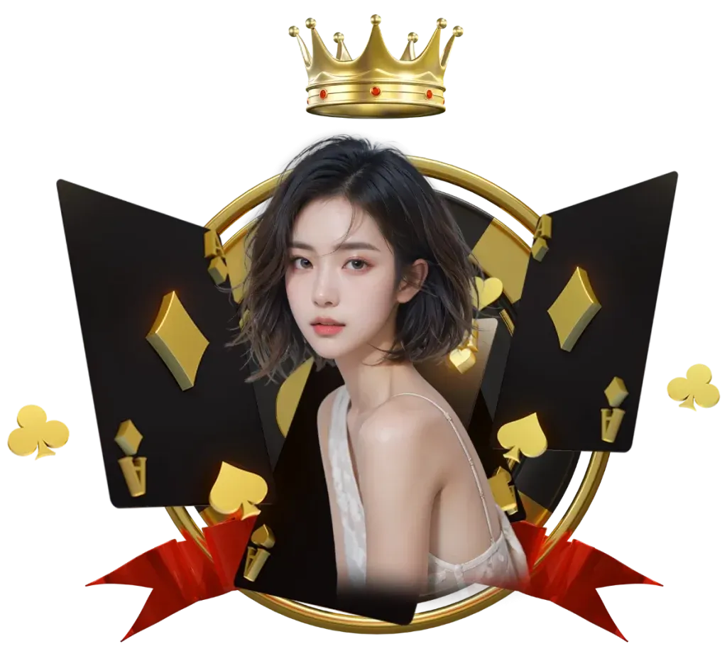 มา แน่ lotto