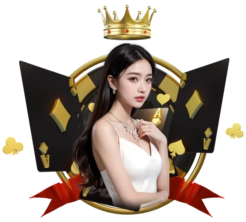 มา แน่ lotto